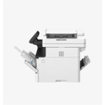 Multifunctional laser mono Canon I-SENSYS X1440I, dimensiune A4 (Printare, Copiere, Scanare), viteza 40ppm, duplex, rezolutie max 1200x1200dpi, memorie 1GB RAM, processor: 1200 Mhz x 2, alimentare hartie 250 coli + 100, limbaj de printare UFRII, PCL 5e2, PCL6, Adobe® PostScript3 ,imprimare de pe USB - imagine 3