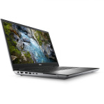 Dell Mobile Precision Workstation 7780, 17.3" FHD, i7-13850HX, 32GB, 1TB SSD, RTX3500 Ada, W11 Pro - imagine 6