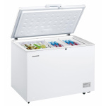 LADA FRIGORIFICA HEINNER HCF-287CNHE++ - imagine 2