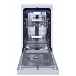MASINA DE SPALAT VASE HEINNER HDW-FSM45710AWD+++ - imagine 2