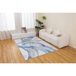 COVOR HEINNER PRINT DIGITAL 3D 160X230 CM DREAM
