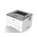 Imprimanta laser monocrom Pantum P3305DW, Dimesniune:A4;Viteza: 33 ppm, Wireless; NFC; Procesor: 350 MHz;Memorie:256 MB; rezolutie: 1200x1200 dpi; limbaj printare: PCL5e, PCL6,PS, PDF; Duplex automat; tava hartie: 250 pag; prima pagina: <8.2 sec; Retea; volum recomandat: intre 1000 si 10000 pag - imagine 2