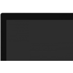 Monitor ViewSonic 32" TD3207 - imagine 14