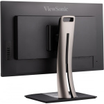 Monitor ViewSonic 31.2" VP3256-4K - imagine 19