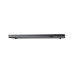 EX215 15 FHD R5 7520U 16GB 512GB UMA DOS - imagine 9