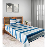 SET CUVERTURA PAT KS 200X220CM ZIA - imagine 15