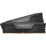 Memorie RAM Corsair Vengeance 32GB DDR5 7000MHz CL40 Kit of 2 - imagine 6
