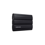 SSD Extern Samsung 2.5", 4TB, T7, USB3.2, 1050Mb/sec,Shield Black - imagine 6