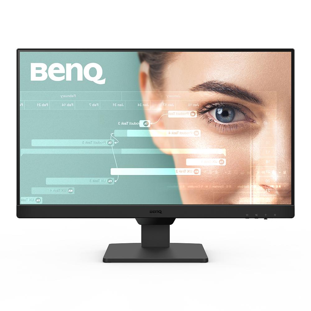 overlay_b008c2a183fc2a02bad99a964b70a4c5 Monitor BenQ 24" GW2490 - imagine 1
