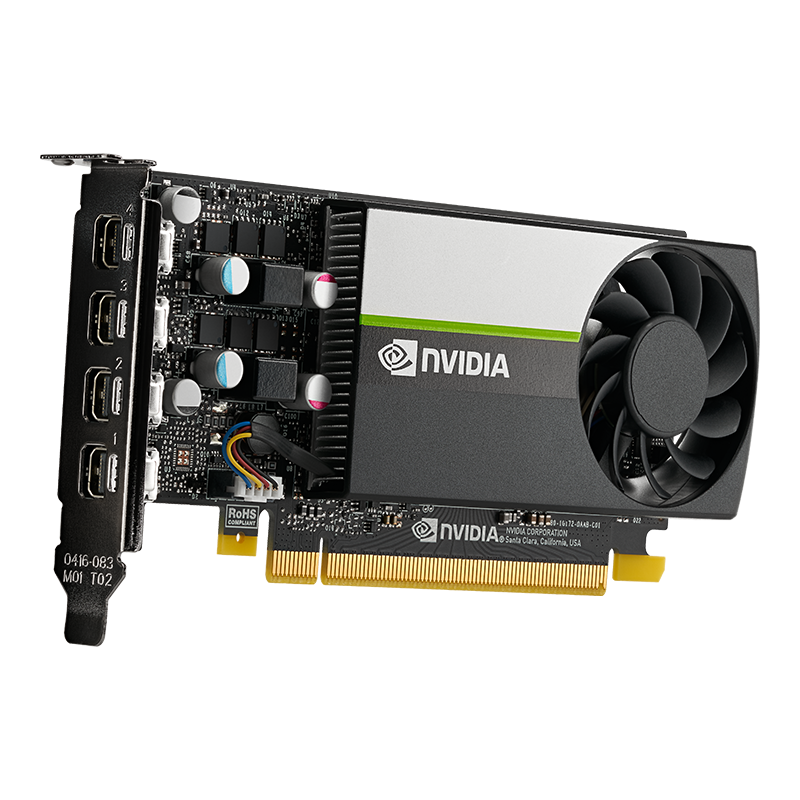overlay_b0093a2cffe94fd54edb202bf07c549b Placa Video PNY NVIDIA T1000 4GB GDDR6 128 bit - imagine 1