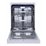 MASINA DE SPALAT VASE HEINNER HDW-FSM60714AWD+++ - imagine 2