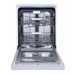 MASINA DE SPALAT VASE HEINNER HDW-FSM60714AWD+++ - imagine 2