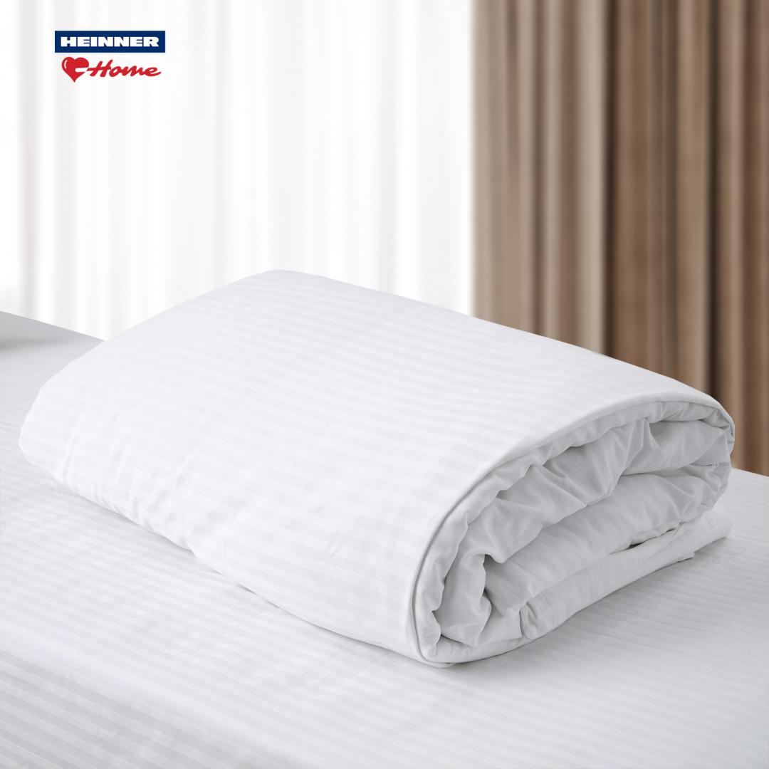 overlay_b096fd983d71b7e1a4a67369ed8a9a39 CEARCEAF PILOTA HOTEL DAMASC, 150X210 CM - imagine 1