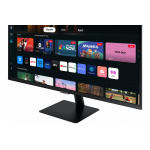 Monitor Samsung 32" LS32DM702UUXDU - imagine 10