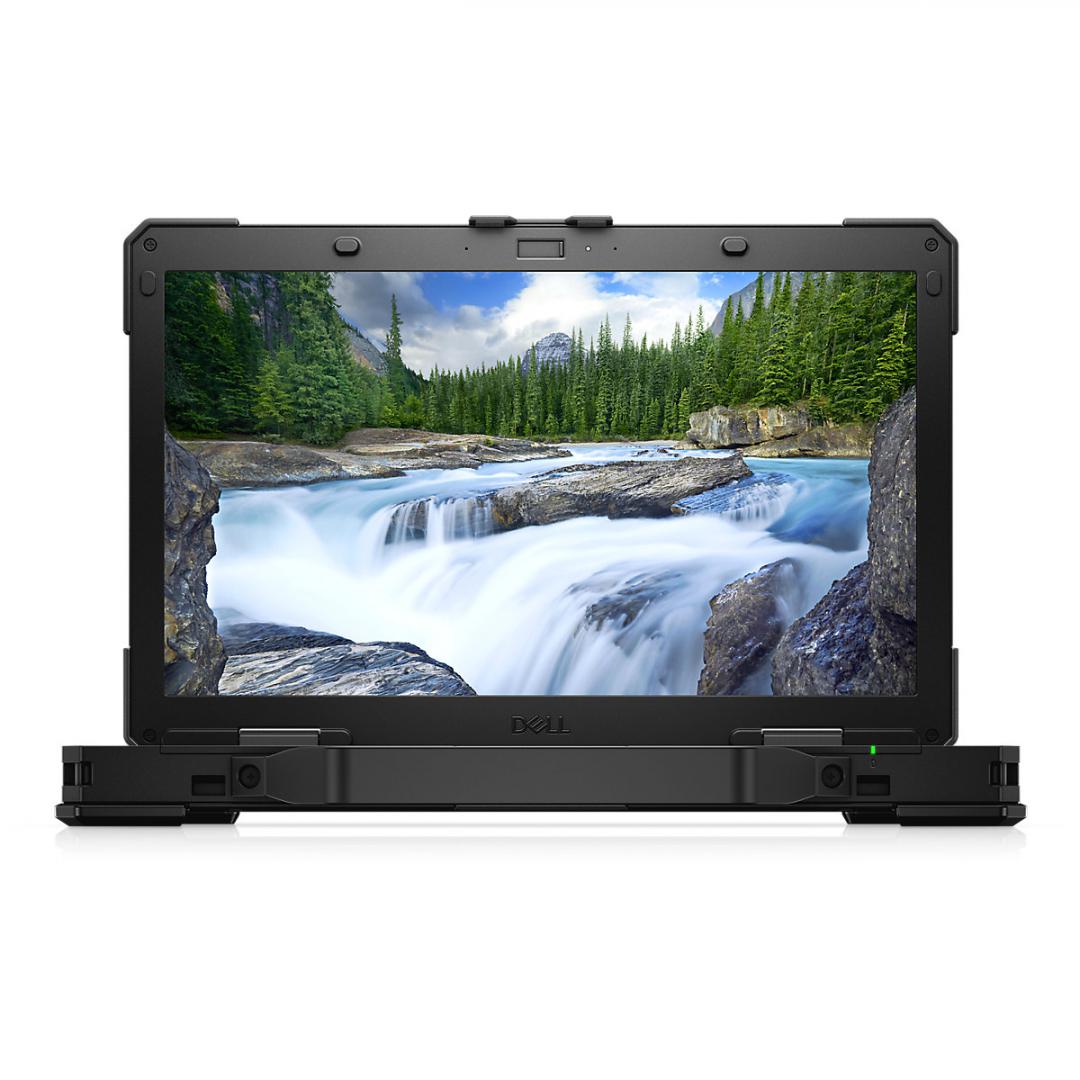 overlay_b0ca906d3e6247577779787c37fe4e02 Laptop DELL Latitude 5430 Rugged, 14.0" FHD, i7-1185G7, 32GB, 1TB SSD, LTE, W11 Pro - imagine 1
