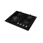 PLITA INCORPORABILA HEINNER HBH-M447IWFGBK - imagine 2