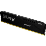 Memorie RAM Kingston FURY Beast DDR5 16GB 6800MHZ CL34