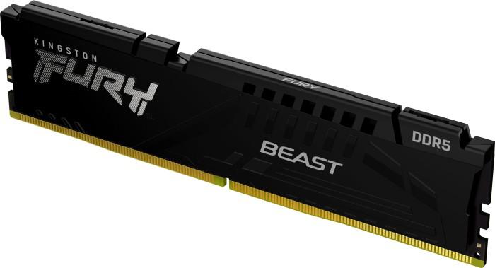 overlay_b13ec6d0630f5a3163f77a4b60461c88 Memorie RAM Kingston FURY Beast DDR5 16GB 6800MHZ CL34 - imagine 1