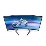 Monitor Philips 31.2" 32M1C5200W/00 - imagine 15