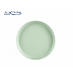 FARFURIE DESERT CERAMICA 20 CM, YVONNE, HEINNER - imagine 2
