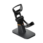 SUNMI Handheld Scanner Base 2D ND0B0 - imagine 3