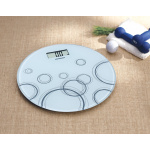 CANTAR DE BAIE HEINNER HBS-WH150R - imagine 2