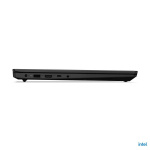 Laptop Lenovo V15 G4 IRU, 15.6" FHD, Intel® Core™ i3-1315U, Integrated Intel® UHD Graphics, RAM 8GB, SSD 256GB, 3YD DOS - imagine 8