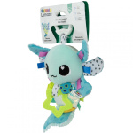 LAMAZE- SALAMANDRA ALISE CLIP&GO - imagine 2