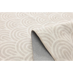 COVOR TIP CASMIR 200X300 CM YEN - imagine 2