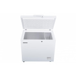 LADA FRIGORIFICA HEINNER HCF-246CNHE++ - imagine 2