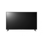 Televizor Smart LED LG 55UR781C 139 CM (55``) 4K Ultra HD Wi-Fi (Model 2023) - imagine 2