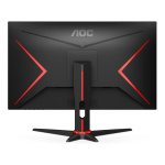 Monitor AOC 27" Q27G2E/BK - imagine 16