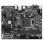 Placa de baza GIGABYTE H510M H V2 LGA1200 - imagine 2