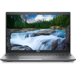 Laptop DELL Latitude 5550 15.6" FHD, Intel U7-165U, 16GB Ram, 1TB SSD, Integrated Intel graphics, Windows 11 Pro - imagine 2
