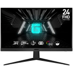 Monitor MSI 24" G2412F - imagine 2