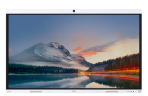 overlay_b3c5b1c7eb149c31f72e17bcc688b11a Ecran interactiv HUAWEI B2 75" Win11 - imagine 1