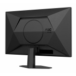 Monitor AOC 27" 27G4XE - imagine 12