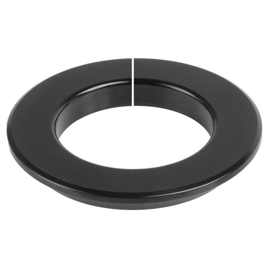 overlay_b4446a587527a006322269869c408235 Adaptor cuveta 1.5-1.1/8 - imagine 1