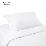 LENJERIE DE PAT HOTEL, SINGLE,DAMASC - imagine 3