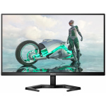 Monitor Philips 27" 27M1N3500LS/00 - imagine 3