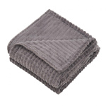 Patura flannel 150x200 cm - imagine 8