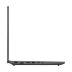 Laptop Lenovo Gaming LOQ 15IAX9E, 15.6" FHD (1920x1080) IPS 300nits Anti-glare, 100% sRGB, 144Hz, Intel Core i5-12450HX, 8C (4P + 4E) / 12T, P-core up to 4.4GHz, E-core up to 3.1GHz, 12MB, video NVIDIA GeForce RTX 2050 4GB GDDR6, Boost Clock 1575MHz, TGP 65W, RAM 1x 16GB SO-DIMM DDR5-4800, One DDR5 - imagine 11