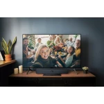 VIDEOBAR AXTEL 4K AX-4K-VB - imagine 12