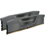Memorie RAM Corsair Vengeance 32GB DDR5 5600MHz CL40 Kit of 2