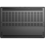 Laptop Gaming ASUS ROG Zephyrus G16, GA605WI-QR078W, 16-inch, 2.5K (2560 x 1600, WQXGA) 16:10 aspect ratio, ROG Nebula Display, AMD Ryzen™ AI 9 HX 370 Processor 2.0GHz (36MB Cache, up to 5.1GHz, 12 cores, 24 Threads); AMD XDNA™ NPU up to 50TOPS, AMD Radeon™ Graphics, NVIDIA® GeForce RTX™ 4070 Laptop - imagine 3