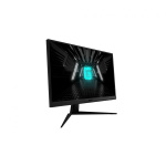 Monitor MSI 24" G2412F - imagine 15