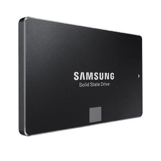 overlay_b5347a2c98620734a74ec50335d852fa SSD Samsung 3.84TB 2.5 U.2 NVMe - imagine 1
