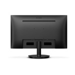 Monitor Philips 27" 271V8LAB/00 - imagine 10