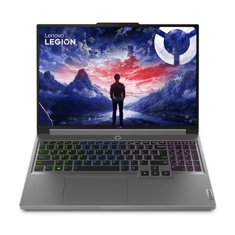 overlay_b547455f36a7fac59df109727a5a6d41 Laptop Gaming Lenovo Legion 5 16IRX9 cu procesor Intel® Core™ i9-14900HX pana la 5.8 GHz, 16", WQXGA, 32GB, 1TB SSD, NVIDIA GeForce RTX 4070 8GB GDDR6, No OS, Luna Grey, 3y on-site, Premium Care - imagine 1