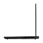 Laptop Lenovo Gaming Legion Pro 7 16IRX9H, 16" WQXGA (2560x1600) IPS 500nits Anti-glare, 100% DCI-P3, 240Hz, DisplayHDR™ 400, Dolby® Vision®, G-SYNC®, Low Blue Light, High Gaming Performance, Intel® Core™ i9-14900HX, 24C (8P + 16E) / 32T, P-core 2.2 / 5.8GHz, E-core 1.6 / 4.1GHz, 36MB, video NVIDIA® - imagine 14